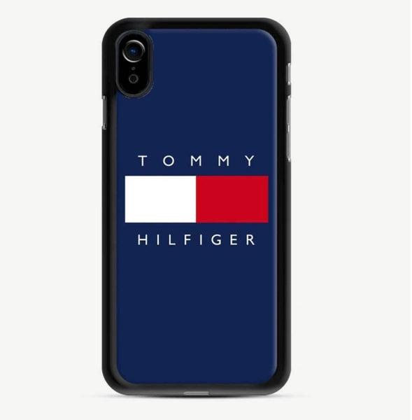 Designer Phone Case